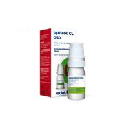 Opticol Gl Osd Sol Oft 0.3% 10ml