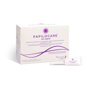 Papilocare Gel Vaginal Cânula 21x5ml