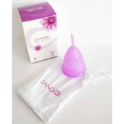 Sangool Copo Menstrual T1