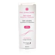 Palomacare Gel Vulvar Hidrat/reparador 30ml