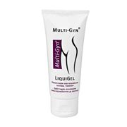 Multi-gyn Liquigel Gel Vaginal 30ml