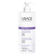 Uriage Gyn Gel Higiene Íntima Gyn Phy 500ml