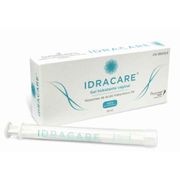 Idracare Gel Hidratante Vaginal 30ml