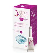 Climacare Gel Vaginal Unidose 5x5ml