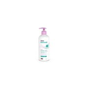 Germisdin Intim Gel Higiene Íntima 500ml