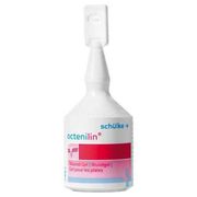 Octenilin Gel Limpeza Feridas 20ml