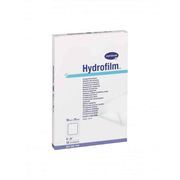 Hydrofilm Penso Estéril Auto-adesivo 10cmx15cm 10