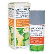 Opsite Penso Spray 100ml