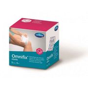 Omnifix Adesivo Elást 15cmx10m