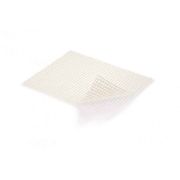 Grassolind Compressa Pda Neutra 7.5cmx10cm 10