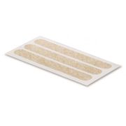 Omnistrip Tira Sutura Cutânea 6mmx38mm 12