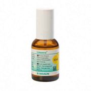 Linovera Spray Úlceras 30ml