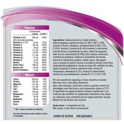 Centrum Mulher 50+ Multivitamínico e Multimineral