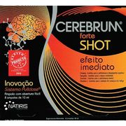 Cerebrum Forte Ampolas Beb Shot 8