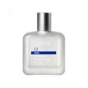 Uriage Bebé Primeiro Perfume 50ml