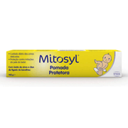 Mitosyl Pomada Protect 145g