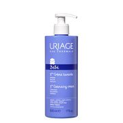 Uriage Bebé Creme Lavante 500ml