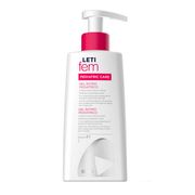 Letifem Pediátrico Gel Íntimo 250ml