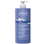 Uriage Bebé Creme Lavante 1l