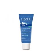 Uriage Bebé Primeiro Creme 40ml