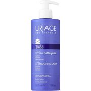 Uriage Bebé Base Lavante 500ml