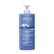 Uriage Bebé Base Lavante 500ml