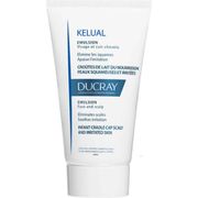 Kelual Emulsão Crosta Láctea 50ml