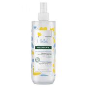 Klorane Bebé Água Perfumada 500ml