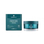 Endocare Tensage Creme Tensor 50ml