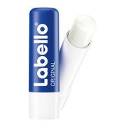 Labello Batom Branco 5g