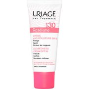 Uriage Roseliane Creme Vermelhidão SPF30 40ml