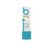 Barral Dermaprotect Stick Reparador Lábios 4.8g