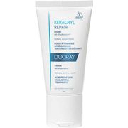 Keracnyl Repair Creme D.e.f.i 50ml