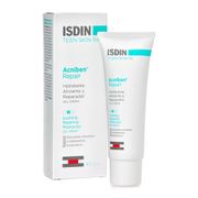 Acniben Repair Gel Creme Hidratante Reparador 40ml