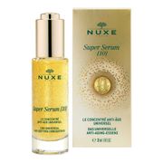 Nuxe Super Serum [10] Concentrado Envelhecimento