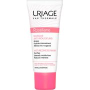 Uriage Roseliane Máscara Vermelhidão 40ml