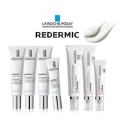 Redermic R Creme Concentrado Intensivo Olhos