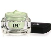 DC Emulsão Hidratante Pele Reactiva/Rosácea 50ml