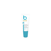 Barral Dermaprotect Bálsamo Reparador Lábios 10ml