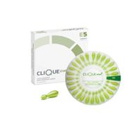 Clique One E5 Monodose Anti Oxidante 28x0.5ml