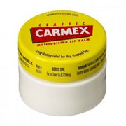 Carmex Bálsamo Labial Boião 7.5g
