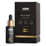 Isdinceutics Melatonik Sérum 30ml