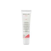 Rosacure Fast Gel Creme 30ml