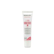 Rosacure Emulsão Solar Intensiva SPF30 30ml