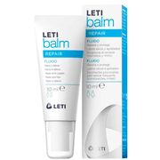 Letibalm Fluido Reparador Nariz/lábios 10ml