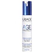 Uriage Age Protect Creme Noite Detox 40ml