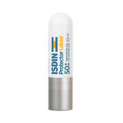 Fotoprotector Isdin Protect Labial SPF50+ 4g