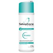 Sebophane Champô Seborregulador 200ml