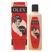 Olex Restaurador Loccapilar 250ml