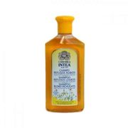 Intea Adulto Champô 250ml